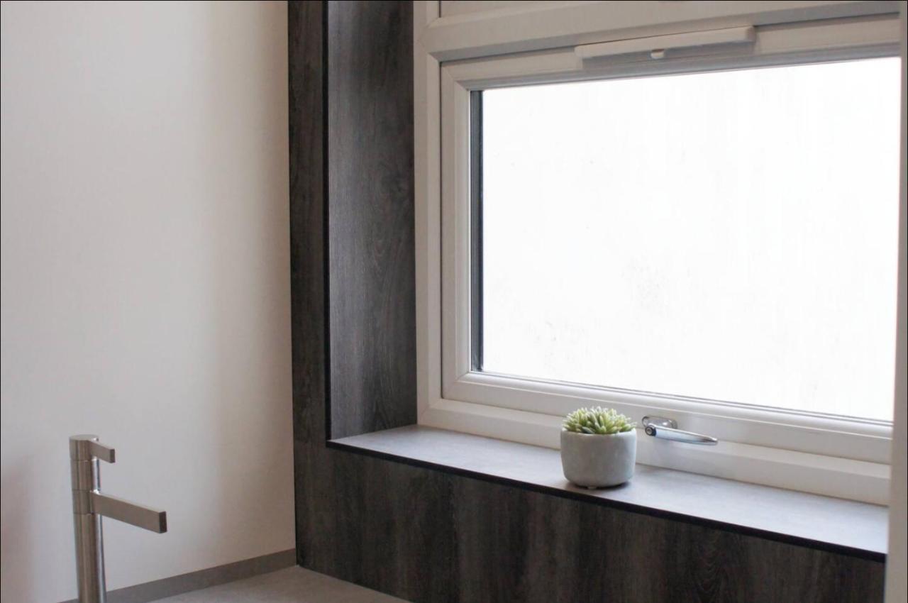 Brick Lane Spitalfields Apartment Londra Dış mekan fotoğraf